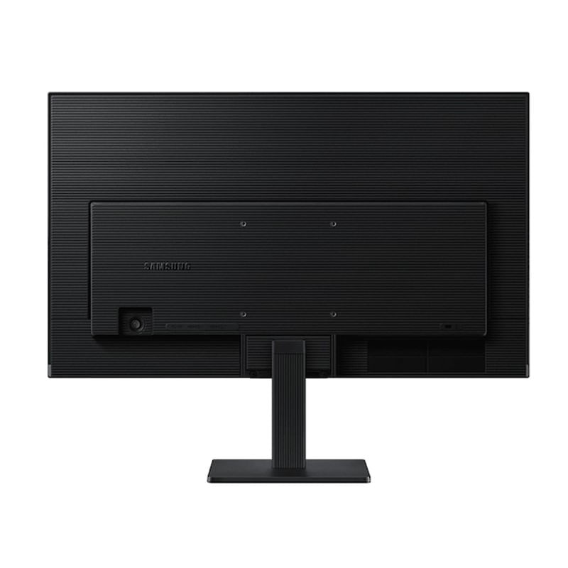 monitor_gamer_samsung_led_24_fhd_ips_120hz_wide_essential_s3_preto_04.jpg