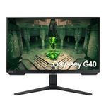 monitor_gamer_samsung_led_27_fhd_ips_240hz_wide_odyssey_g40_preto_01.jpg
