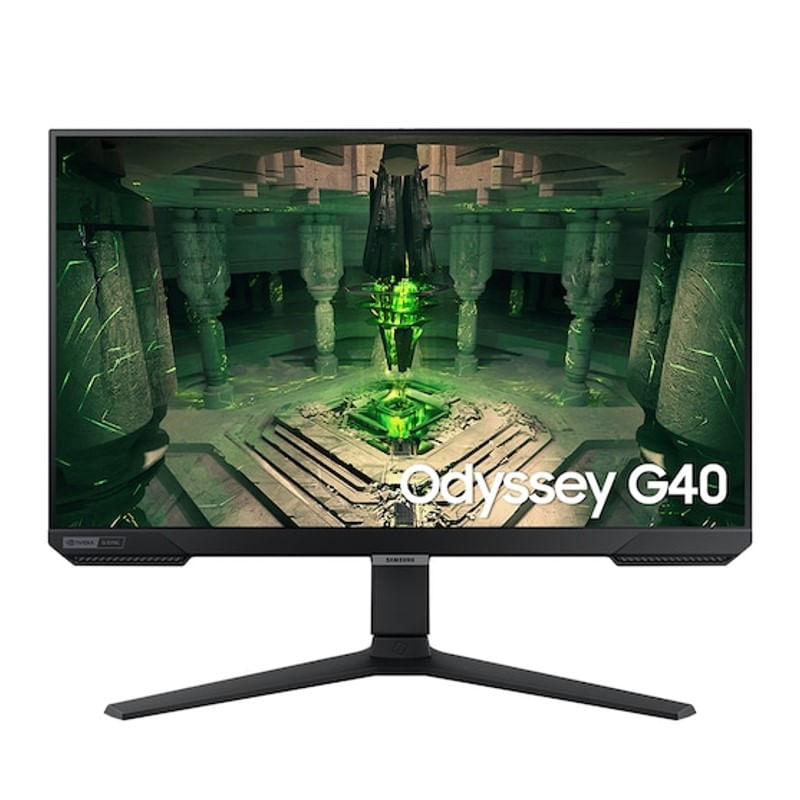 monitor_gamer_samsung_led_27_fhd_ips_240hz_wide_odyssey_g40_preto_01.jpg