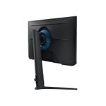 monitor_gamer_samsung_led_27_fhd_ips_240hz_wide_odyssey_g40_preto_04.jpg