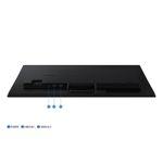 monitor_gamer_samsung_led_24_fhd_ips_120hz_wide_essential_s3_preto_05.jpg