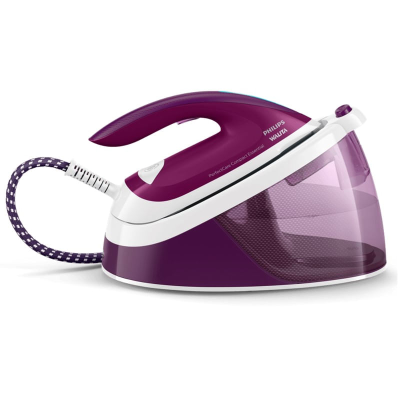 ferro_de_passar_roupa_walita_a_vapor_perfectcare_compact_essential_2000w_gc6842_rosa_01.jpg