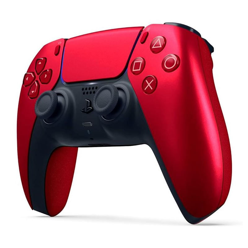 controle_sony_para_ps5_sem_fio_dualsense_volcanic_red_02.jpg