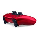 controle_sony_para_ps5_sem_fio_dualsense_volcanic_red_03.jpg
