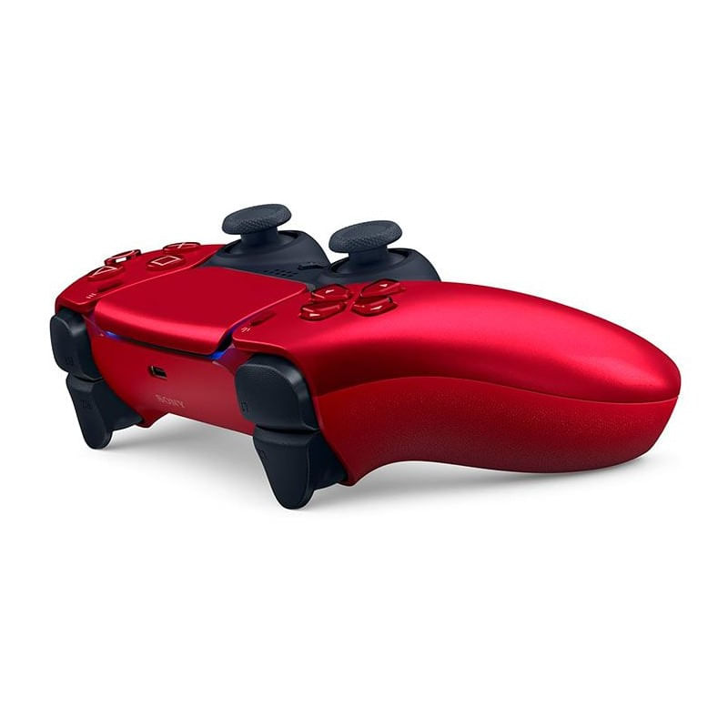 controle_sony_para_ps5_sem_fio_dualsense_volcanic_red_03.jpg