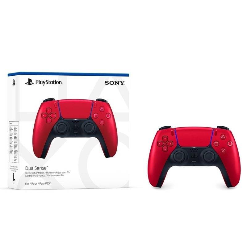 controle_sony_para_ps5_sem_fio_dualsense_volcanic_red_05.jpg