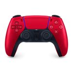 controle_sony_para_ps5_sem_fio_dualsense_volcanic_red_01.jpg