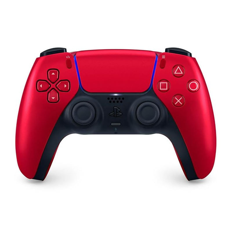 controle_sony_para_ps5_sem_fio_dualsense_volcanic_red_01.jpg