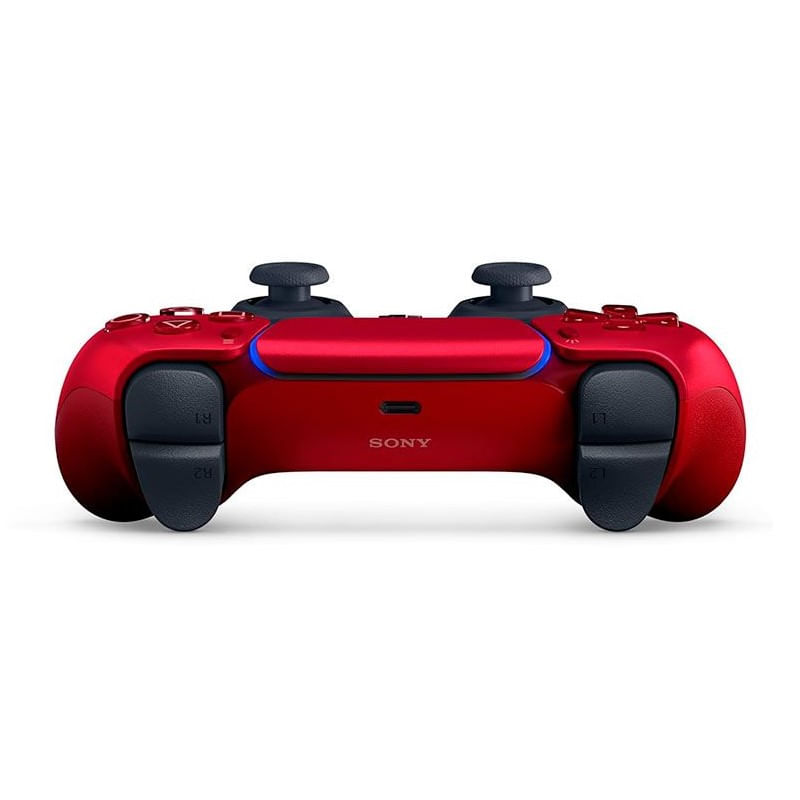 controle_sony_para_ps5_sem_fio_dualsense_volcanic_red_04.jpg