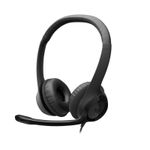 headset_logitech_usb_h390_preto_01.jpg