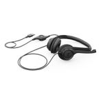 headset_logitech_usb_h390_preto_02.jpg