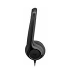 headset_logitech_usb_h390_preto_05.jpg