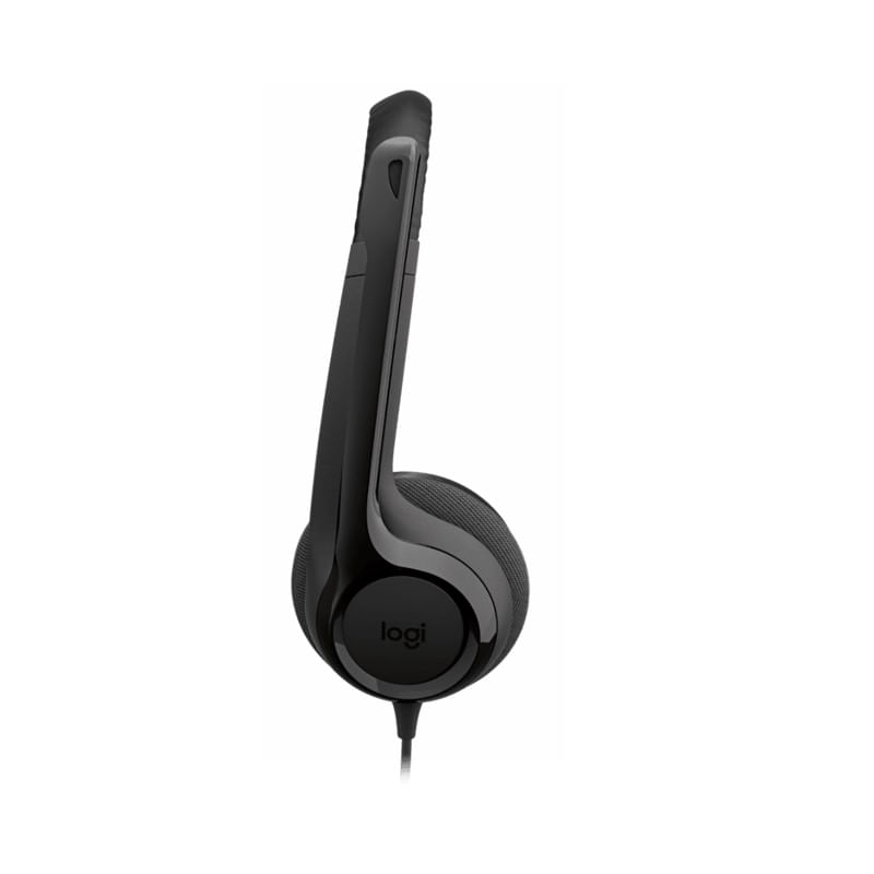 headset_logitech_usb_h390_preto_05.jpg