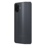 smartphone_samsung_galaxy_a07_4g_128gb_cam_dupla_50mp2mp__cam_frontal_8mp_octa-core_tela_6.7_preto_05.jpg