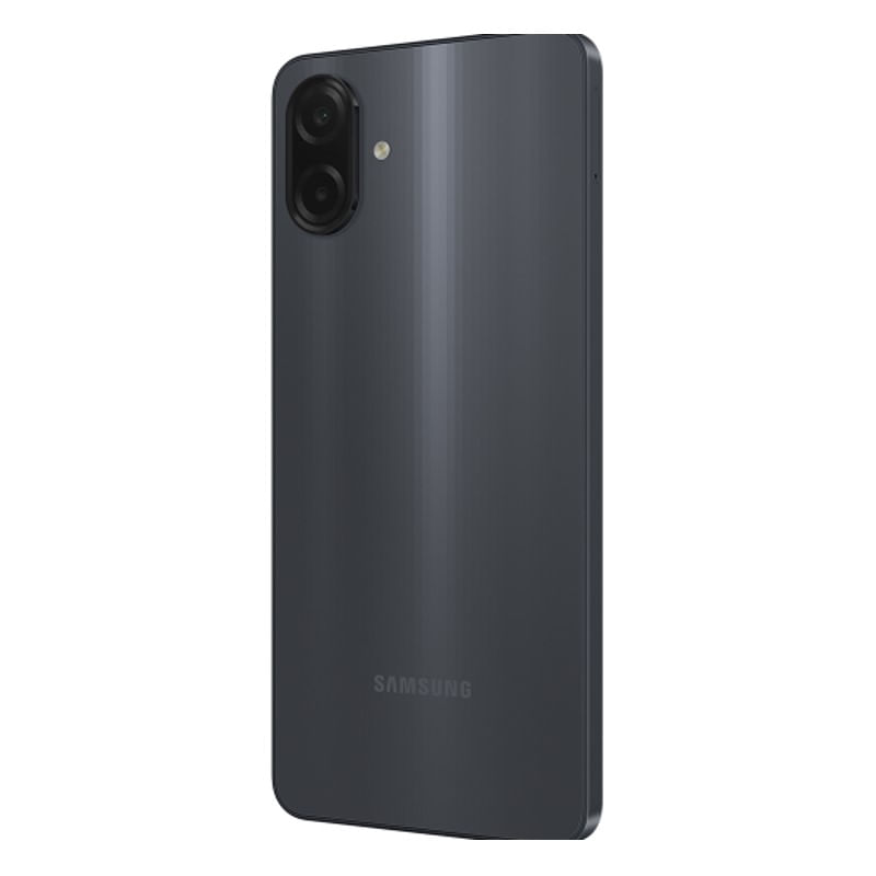 smartphone_samsung_galaxy_a07_4g_128gb_cam_dupla_50mp2mp__cam_frontal_8mp_octa-core_tela_6.7_preto_05.jpg