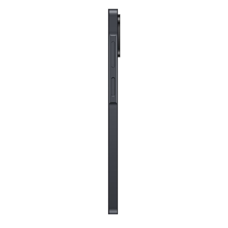 smartphone_samsung_galaxy_a07_4g_128gb_cam_dupla_50mp2mp__cam_frontal_8mp_octa-core_tela_6.7_preto_08.jpg