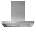 coifa_de_parede_electrolux_70cm_com_painel_soft_touch_e_filtros_de_aluminio_lavaveis_70cs_inox_127v_01.jpg