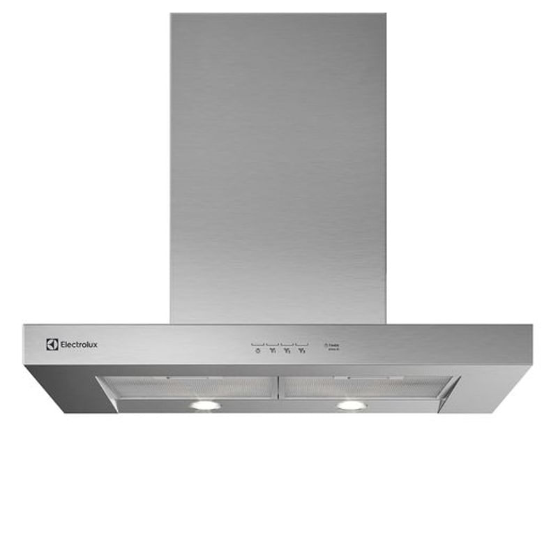 coifa_de_parede_electrolux_70cm_com_painel_soft_touch_e_filtros_de_aluminio_lavaveis_70cs_inox_127v_01.jpg