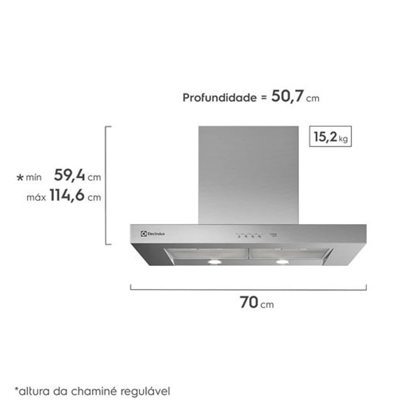 coifa_de_parede_electrolux_70cm_com_painel_soft_touch_e_filtros_de_aluminio_lavaveis_70cs_inox_127v_02.jpg