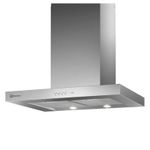 coifa_de_parede_electrolux_70cm_com_painel_soft_touch_e_filtros_de_aluminio_lavaveis_70cs_inox_127v_03.jpg
