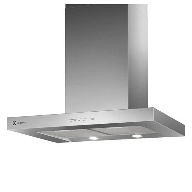 coifa_de_parede_electrolux_70cm_com_painel_soft_touch_e_filtros_de_aluminio_lavaveis_70cs_inox_127v_03.jpg