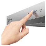 coifa_de_parede_electrolux_70cm_com_painel_soft_touch_e_filtros_de_aluminio_lavaveis_70cs_inox_127v_04.jpg