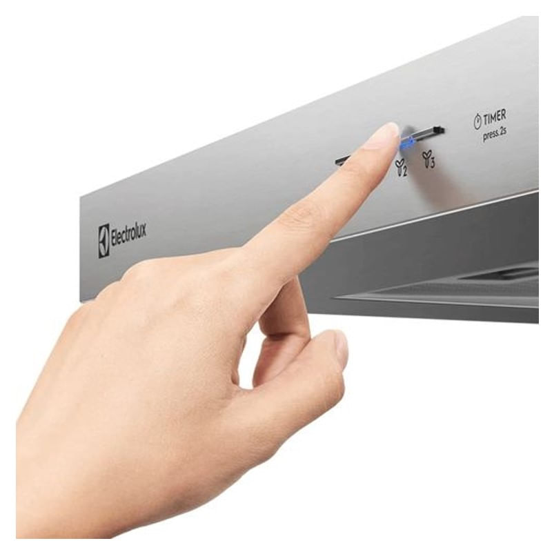 coifa_de_parede_electrolux_70cm_com_painel_soft_touch_e_filtros_de_aluminio_lavaveis_70cs_inox_127v_04.jpg