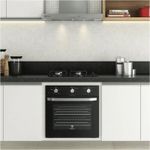 coifa_de_parede_electrolux_70cm_com_painel_soft_touch_e_filtros_de_aluminio_lavaveis_70cs_inox_127v_05.jpg