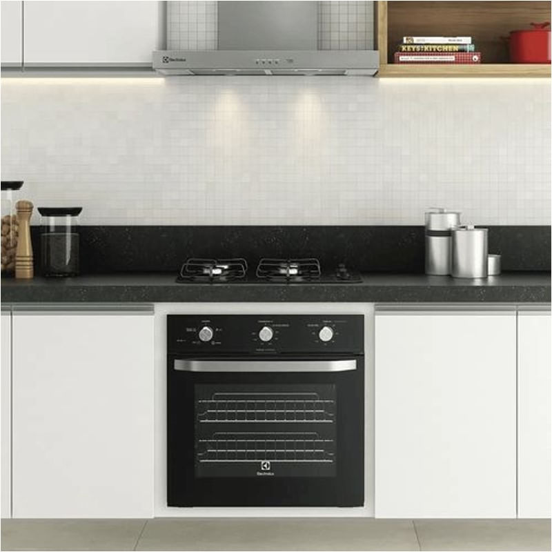 coifa_de_parede_electrolux_70cm_com_painel_soft_touch_e_filtros_de_aluminio_lavaveis_70cs_inox_127v_05.jpg
