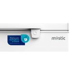 freezer_horizontal_mystic_99l_1_porta_dupla_funcao_my-fz101l_branco_127v_08.jpg