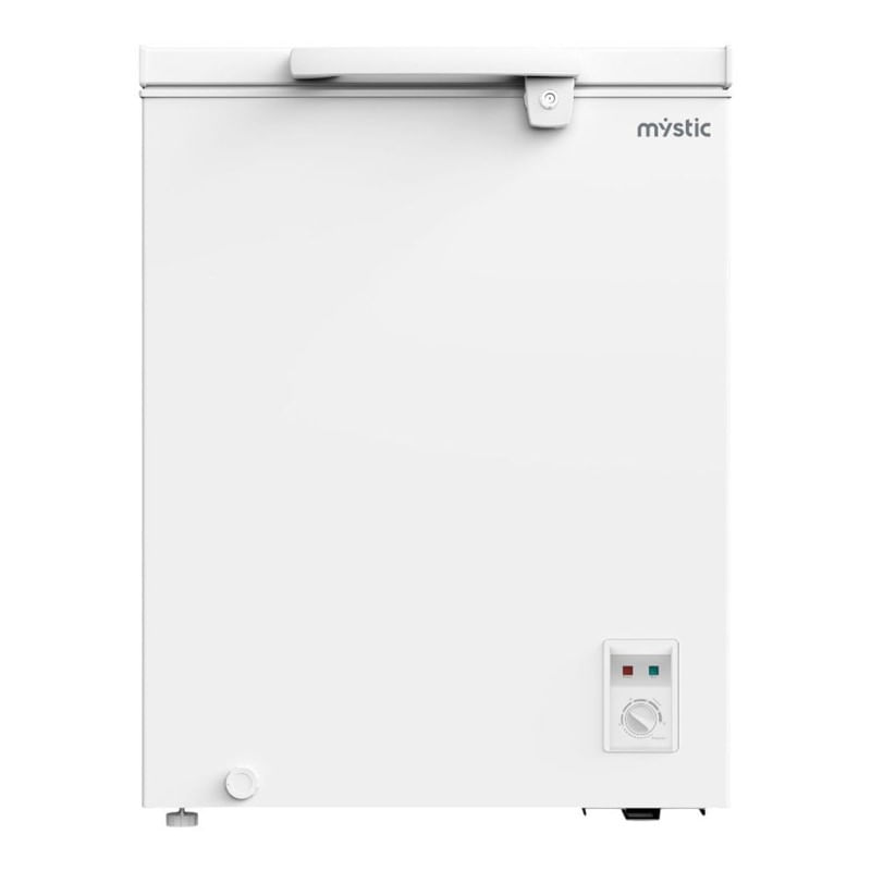 freezer_horizontal_mystic_99l_1_porta_dupla_funcao_my-fz101l_branco_127v_02.jpg