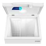 freezer_horizontal_mystic_99l_1_porta_dupla_funcao_my-fz101l_branco_127v_04.jpg