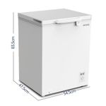 freezer_horizontal_mystic_99l_1_porta_dupla_funcao_my-fz101l_branco_127v_05.jpg