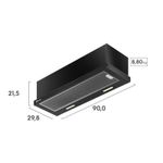 depurador_de_ar_electrolux_90cm_retratil_efficient_com_luz_de_led_de9rb_preto_127v_02.jpg