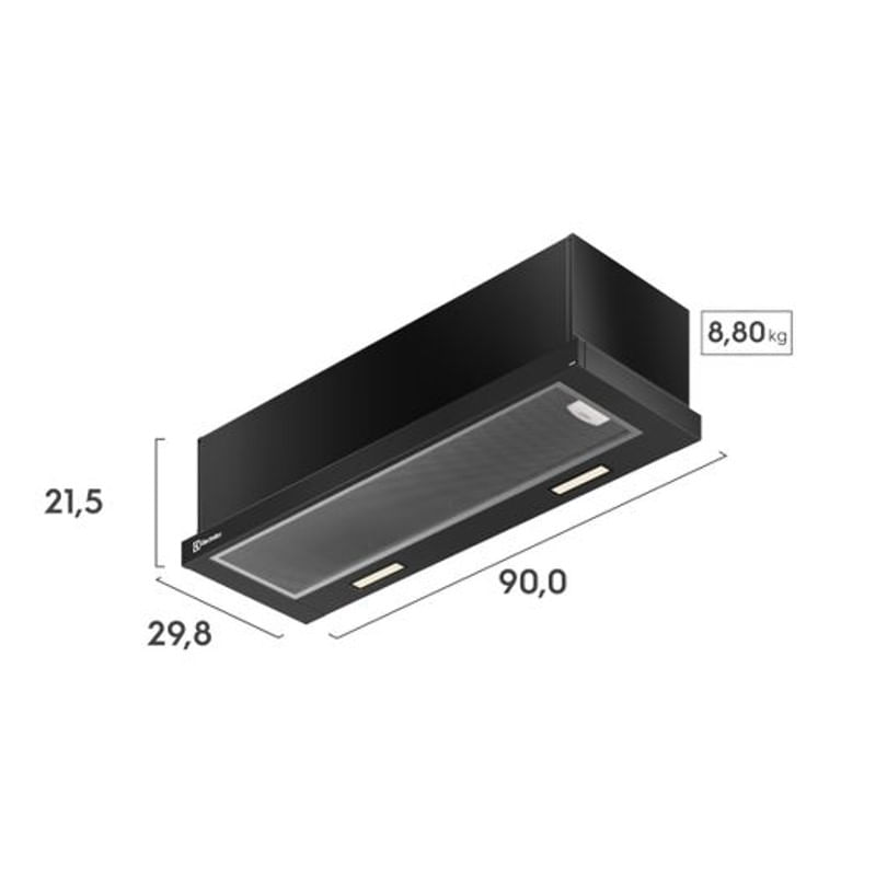 depurador_de_ar_electrolux_90cm_retratil_efficient_com_luz_de_led_de9rb_preto_127v_02.jpg