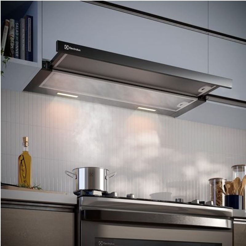 depurador_de_ar_electrolux_90cm_retratil_efficient_com_luz_de_led_de9rb_preto_127v_06.jpg