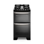 fogao_4_bocas_electrolux_experience_mesa_vidro_2_fornos_e_tripla_chama_fe4dp_bivolt_preto_01.jpg