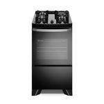 fogao_4_bocas_electrolux_efficient_mesa_vidro_tripla_chama_e_perfectcook_fe4gb_bivolt_preto_01.jpg