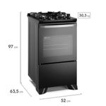 fogao_4_bocas_electrolux_efficient_mesa_vidro_tripla_chama_e_perfectcook_fe4gb_bivolt_preto_02.jpg