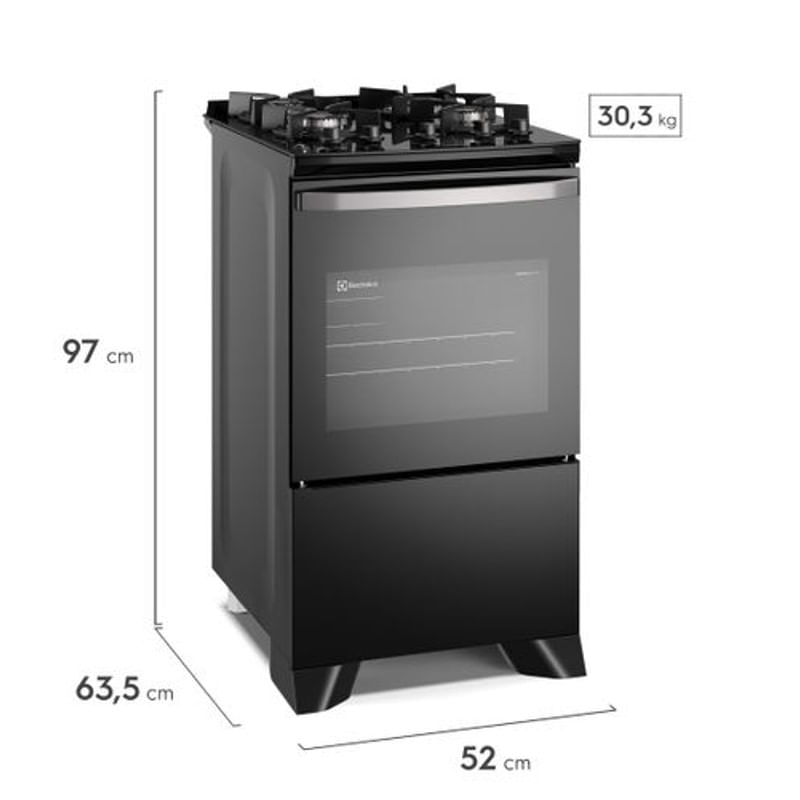 fogao_4_bocas_electrolux_efficient_mesa_vidro_tripla_chama_e_perfectcook_fe4gb_bivolt_preto_02.jpg