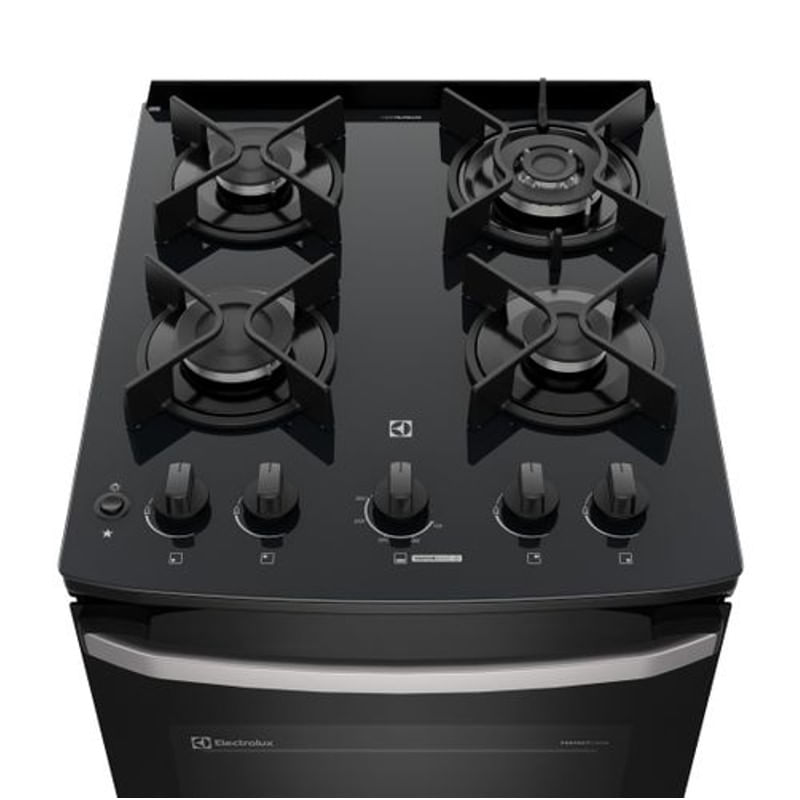 fogao_4_bocas_electrolux_efficient_mesa_vidro_tripla_chama_e_perfectcook_fe4gb_bivolt_preto_04.jpg