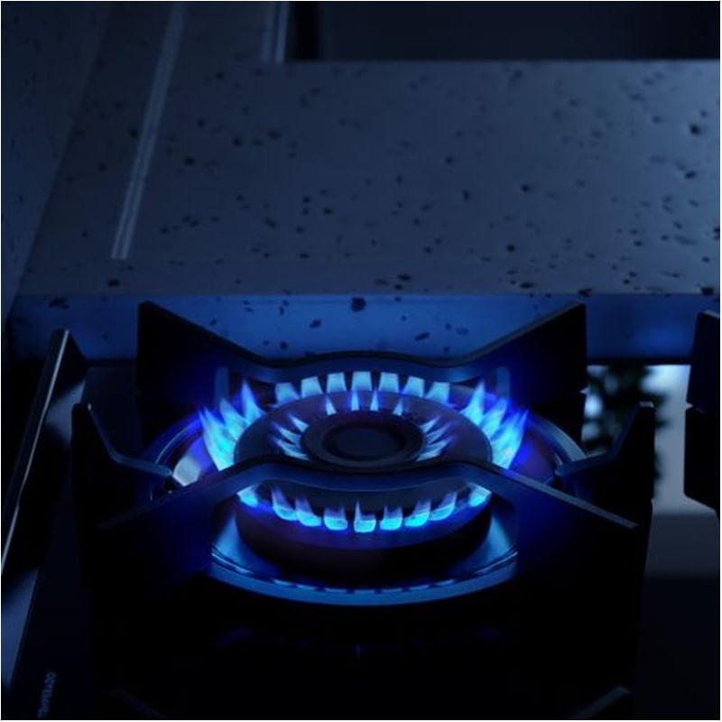 fogao_4_bocas_electrolux_efficient_mesa_vidro_tripla_chama_e_perfectcook_fe4gb_bivolt_preto_09.jpg
