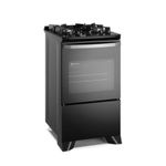 fogao_4_bocas_electrolux_efficient_mesa_vidro_tripla_chama_e_perfectcook_fe4gb_bivolt_preto_06.jpg