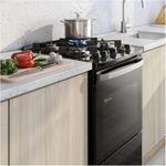 fogao_4_bocas_electrolux_efficient_mesa_vidro_tripla_chama_e_perfectcook_fe4gb_bivolt_preto_10.jpg