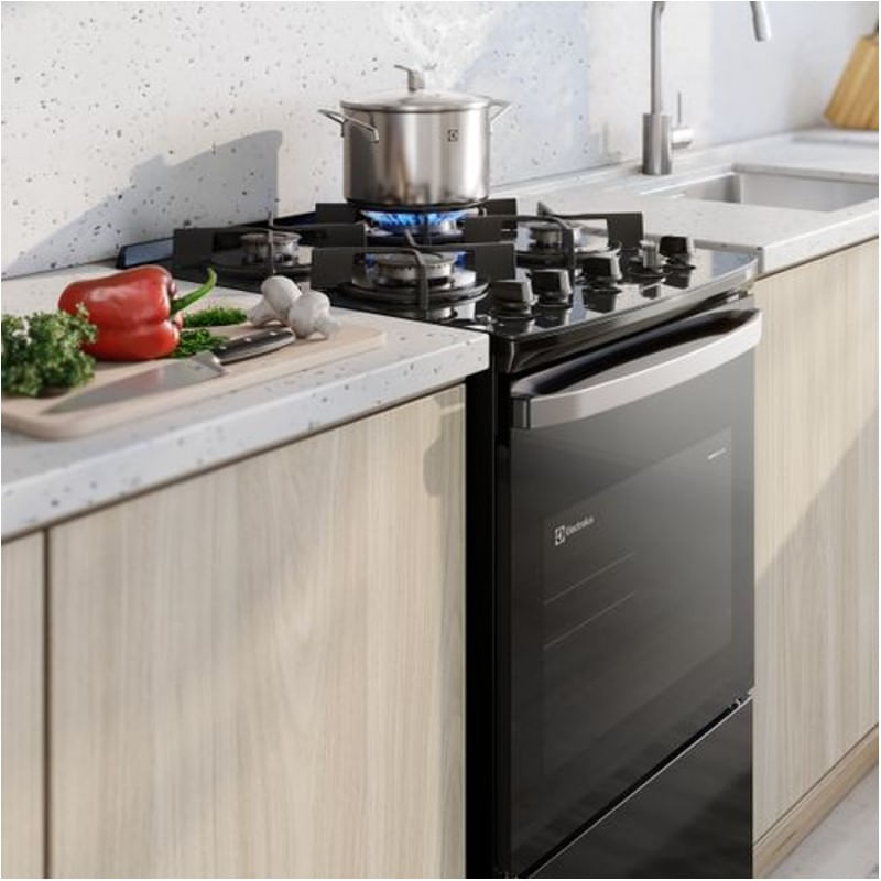 fogao_4_bocas_electrolux_efficient_mesa_vidro_tripla_chama_e_perfectcook_fe4gb_bivolt_preto_10.jpg