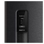 geladeira_electrolux_duplex_frost_free_380l_autosense_tf41b_127v_preta_03.jpg
