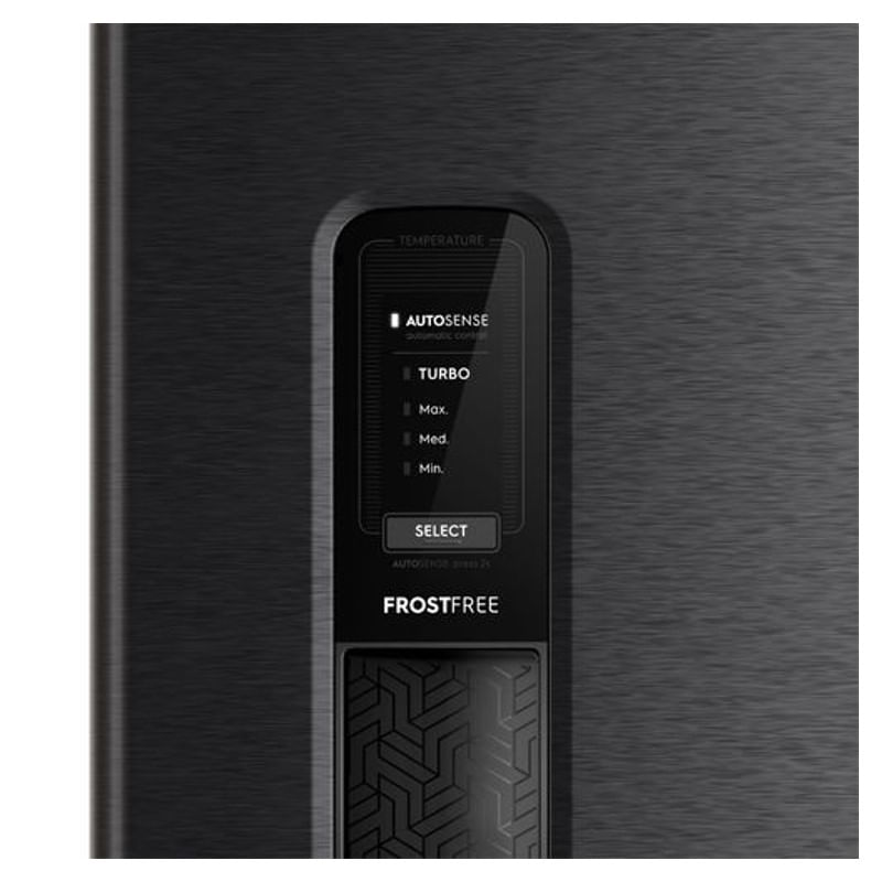 geladeira_electrolux_duplex_frost_free_380l_autosense_tf41b_127v_preta_03.jpg