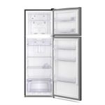 geladeira_electrolux_duplex_frost_free_380l_autosense_tf41b_127v_preta_05.jpg