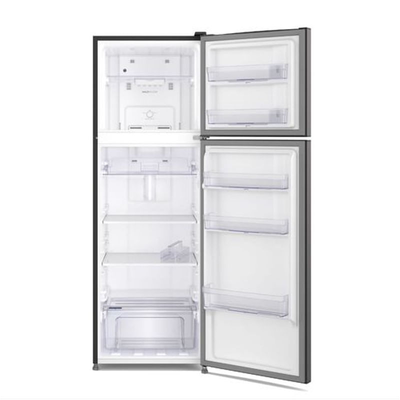 geladeira_electrolux_duplex_frost_free_380l_autosense_tf41b_127v_preta_05.jpg