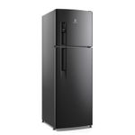 geladeira_electrolux_duplex_frost_free_380l_autosense_tf41b_127v_preta_07.jpg